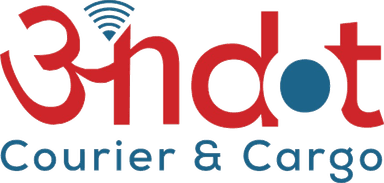 Ondot Courier & Cargo